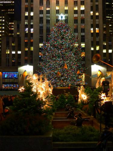 USA_2011-12-01 18-21-31